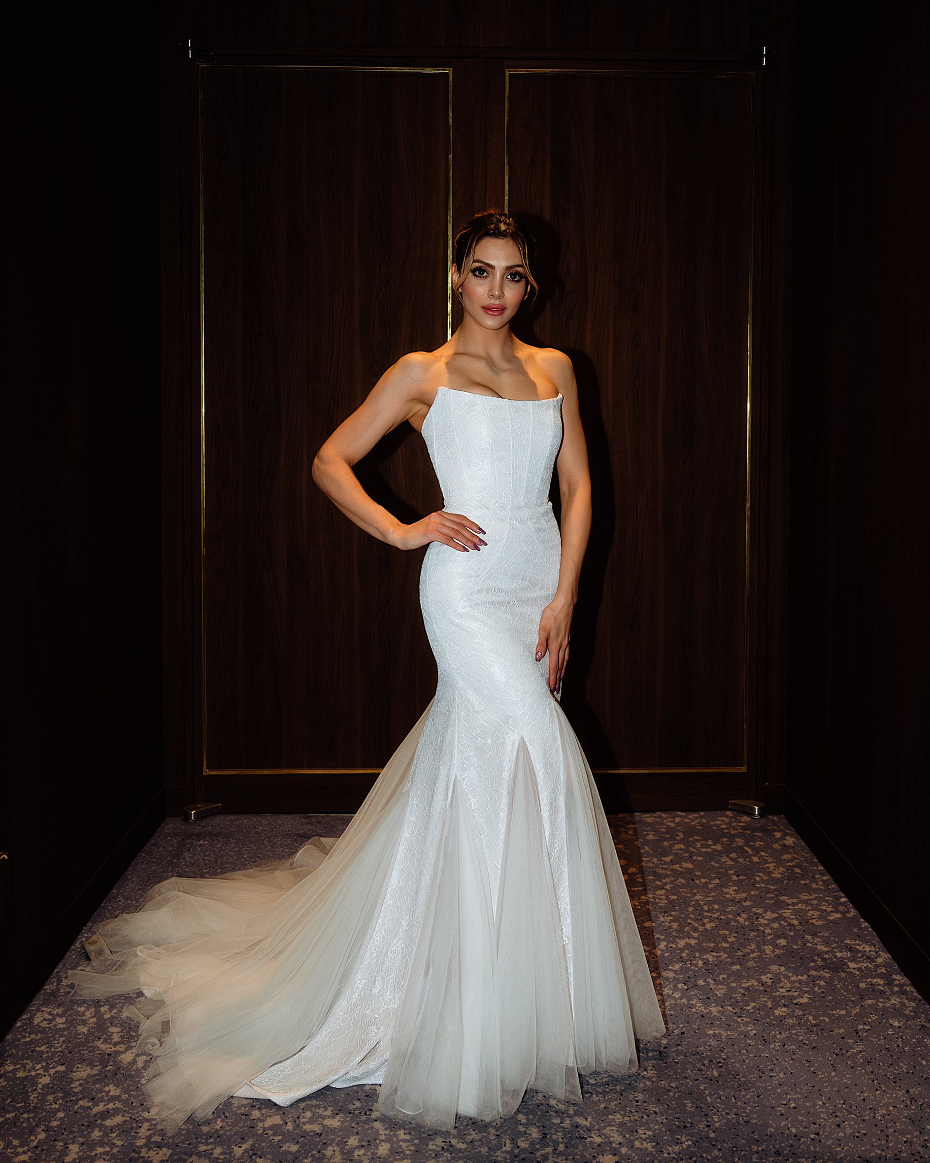 Cópia de LACE MERMAID INSTAGRAM