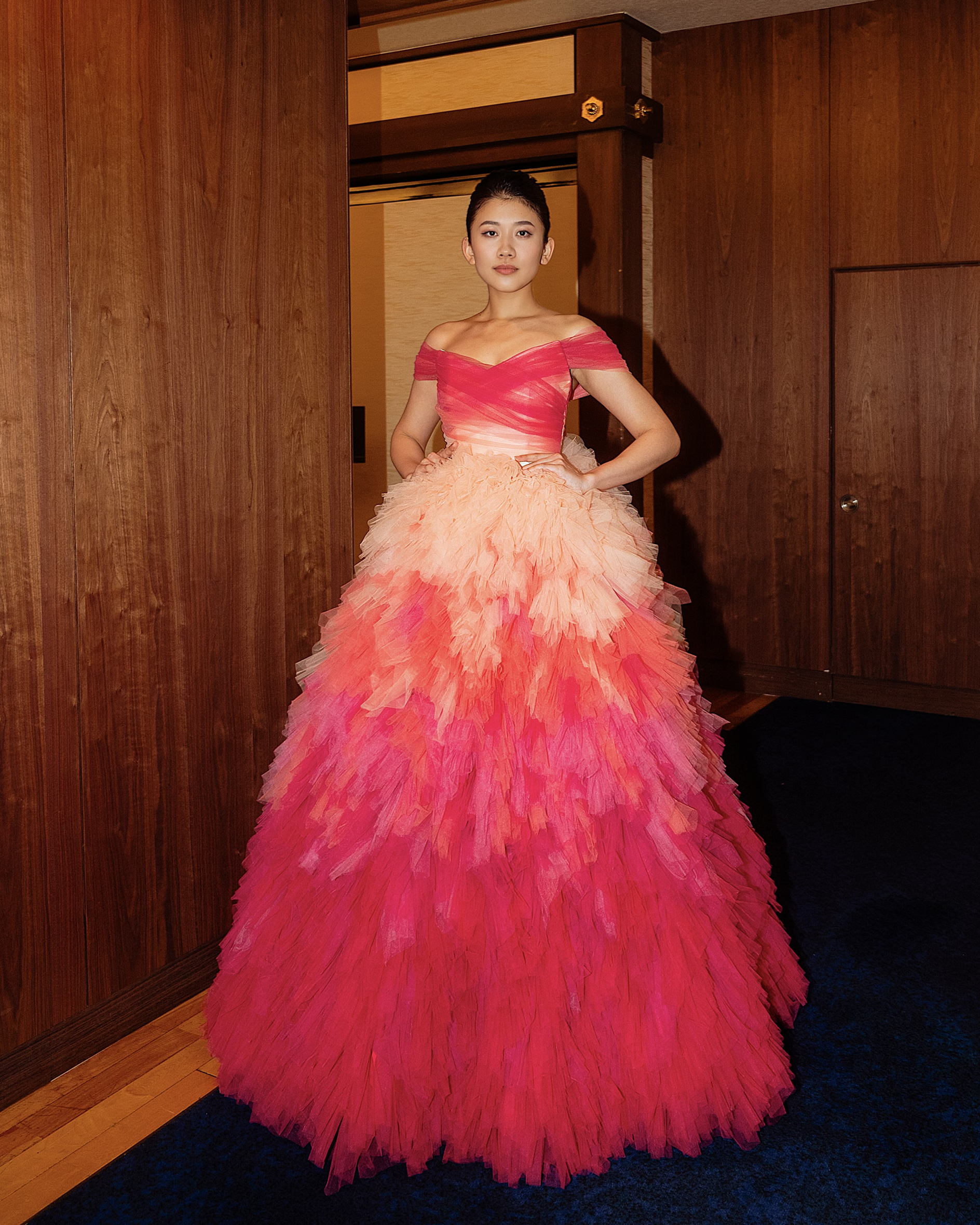 Cópia de FLAMING 2 INSTAGRAM