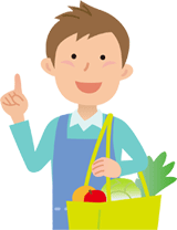 サービス 料金 24時間受付 福岡県中間市の便利屋シルクサービス サービス 料金 24時間受付 福岡県中間市の便利屋シルクサービス