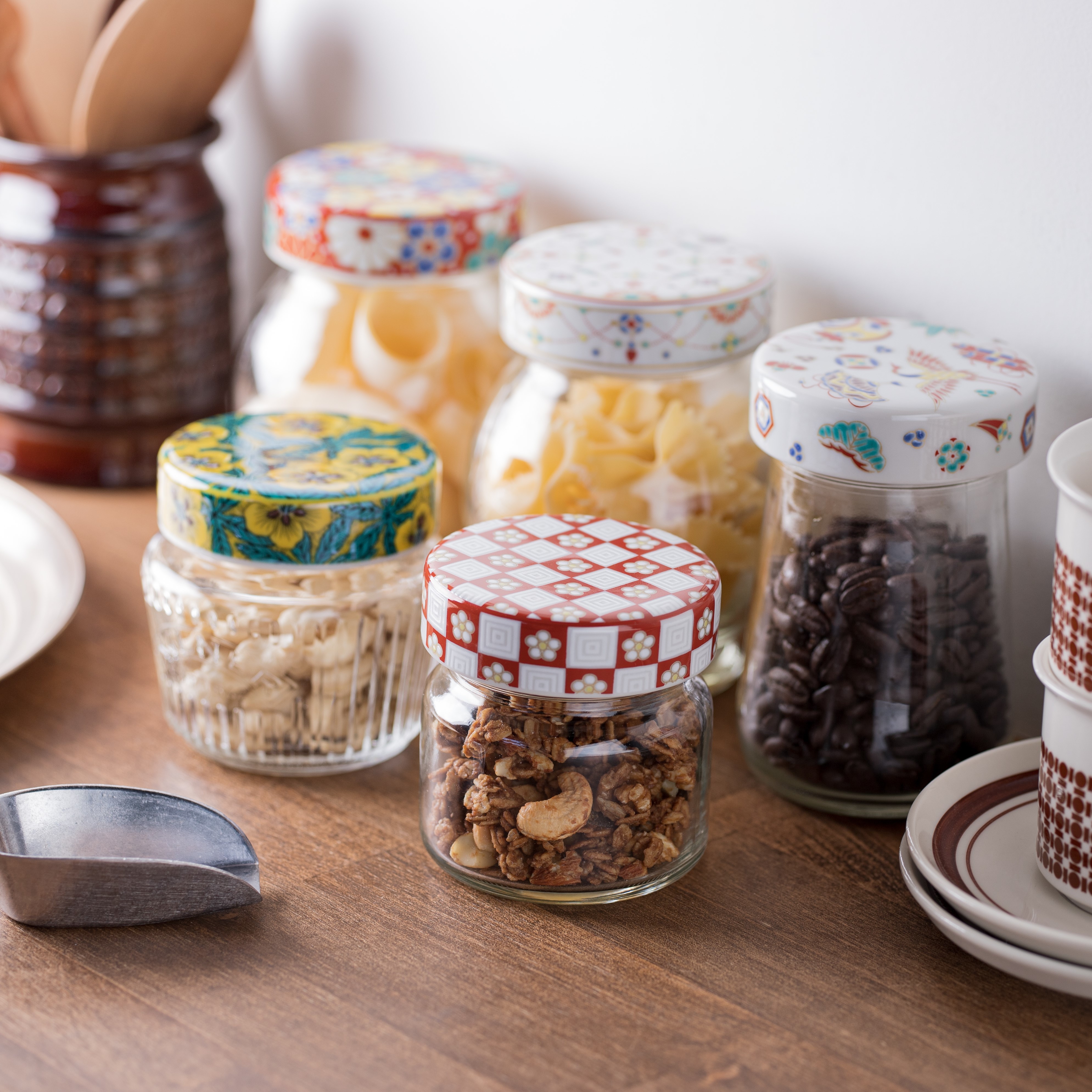 市場 漬物 送料無料 内祝い 樽入りお宝松前漬 贈答品 お返し 300g ギフト お中元 市場 漬物 送料無料 内祝い 樽入りお宝松前漬 贈答品 お返し 300g ギフト お中元