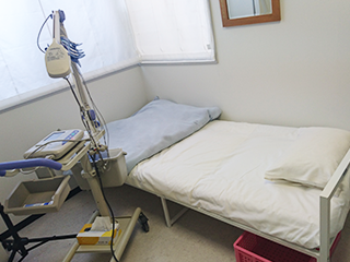 ますた内科クリニック