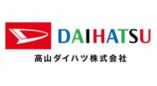 スクリーンショット 2026-10-04 151855